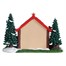 Lemax Countdown 'Til Christmas Christmas Table Piece (13570)Alternative Image3