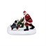 Lemax Dog Park Christmas Christmas Table Piece (53744)Alternative Image2