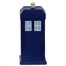 Lemax Police Call Box Set Of 2 Christmas Table Piece (03509)Alternative Image3