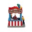 Lemax Ring Toss Game Battery Operated Christmas Table Piece (54459)Alternative Image1