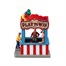Lemax Ring Toss Game Battery Operated Christmas Table Piece (54459)Alternative Image2