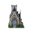 Lemax St. Ann's Church LED Christmas Building With Adaptor (55343-UK)Alternative Image1