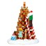 Lemax The Family Tree Christmas Table Piece (73291)Alternative Image1