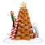 Lemax The Family Tree Christmas Table Piece (73291)Alternative Image2