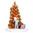 Lemax The Family Tree Christmas Table Piece (73291)Alternative Image3