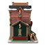 Lemax The Partridge & The Pear LED Christmas Building With Adaptor (35072-UK)Alternative Image2