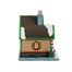 Lemax The Reindeer Café LED Christmas Building With Adaptor (55327-UK)Alternative Image1