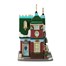 Lemax Tiny Tim's Toffee Makers LED Christmas Building With Adaptor (55337-UK)Alternative Image1