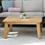 Lifestyle Garden Bahamas Outdoor Garden Furniture Corner Coffee Dining Set With ArmchairAlternative Image2