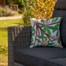 Lifestyle Garden Bermuda Grey Lounge Outdoor Garden Furniture SetAlternative Image2