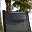 Lifestyle Garden Panama 4 Seat Outdoor Garden Furniture Dining SetAlternative Image2