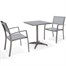 Lifestyle Garden Solana Bistro Outdoor Garden Furniture SetAlternative Image10