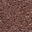 Meadow View Red Granite Chippings - 14mm (X3026) Alternative Image