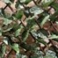 Mercer 100 x 200cm Ivy Garden Trellis (YOJ-770)Alternative Image1