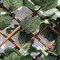 Mercer 100 x 200cm Ivy Garden Trellis (YOJ-770)Alternative Image2