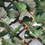 Mercer 100 x 200cm Ivy Garden Trellis (YOJ-770)Alternative Image3