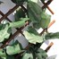 Mercer 100 x 200cm Ivy Garden Trellis (YOJ-770)Alternative Image4