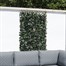 Mercer 100 x 200cm Ivy Garden Trellis (YOJ-770)Alternative Image5