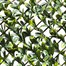 Mercer 100 x 200cm Laurel Leaf Garden Trellis (YOJ-828)Alternative Image1