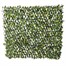 Mercer 100 x 200cm Laurel Leaf Garden Trellis (YOJ-828)Alternative Image2