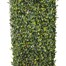 Mercer 100 x 200cm Laurel Leaf Garden Trellis (YOJ-828)Alternative Image3