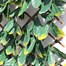 Mercer 100 x 200cm Laurel Leaf Garden Trellis (YOJ-828)Alternative Image5