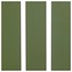 Mica Evita Outdoor Garden Furniture Bistro Set Dark Green (1107059)Alternative Image3