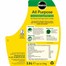 Miracle Gro All Purpose Concentrated Liquid Plant Food 2.5L (121174)Alternative Image1