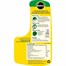 Miracle-Gro All Purpose Concentrated Liquid Plant Food 800ml (121175)Alternative Image1