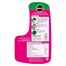 Miracle Gro Azalea, Camellia & Rhododendron Concentrated Liquid Plant Food 800ml (121180)Alternative Image1