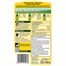 Miracle-Gro Complete Liquid Lawn Food 1L (121273)Alternative Image1