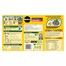 Miracle-Gro Ericaceous Soluble Plant Food 1kg (121488) Alternative Image