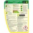 Miracle Gro Evergreen Complete 4 in 1 Spreader 80m2 (121187) Alternative Image