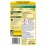 Miracle-Gro Fast Green Liquid Lawn Food 1L (121278)Alternative Image1
