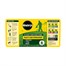 Miracle-Gro Multi-Use Lawn Food & Seed Spreader (121426)Alternative Image1