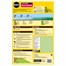 Miracle-Gro Multipurpose Lawn Seed 165m2 (121406)Alternative Image1
