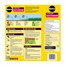 Miracle-Gro Multipurpose Lawn Seed Value Pack 33m2 (121405)Alternative Image1
