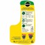 Miracle Gro Pour and Feed Plant Food 1L (121176)Alternative Image1