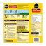 Miracle-Gro Quick Grow Lawn Seed 28m2 (121411)Alternative Image1