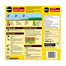 Miracle-Gro Quick Grow Lawn Seed Value Pack 16m2 (121446)Alternative Image1