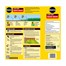Miracle-Gro Quick Grown Lawn Seed 56m2 (121412)Alternative Image1
