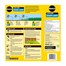 Miracle-Gro Shady Lawn Seed 28m2 (121402)Alternative Image1