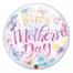 Mother's Day Bubble Balloon Alternative Image
