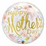 Mother's Day Bubble Balloon Alternative Image