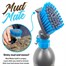 Mud Mate Boot Cleaning Brush (9060) Alternative Image
