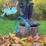 Mud Mate Boot Cleaning Brush (9060) Alternative Image
