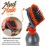 Mud Mate Ultra Boot Cleaning Brush (9065) Alternative Image