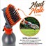 Mud Mate Ultra Boot Cleaning Brush (9065) Alternative Image