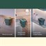 Nakata 5L Kitchen Caddy Food Waste Compost BinAlternative Image5