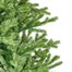 National Tree 2.25m (7.5ft) Hartford Fir Artificial Christmas Tree (PEHRT-500-75) Alternative Image